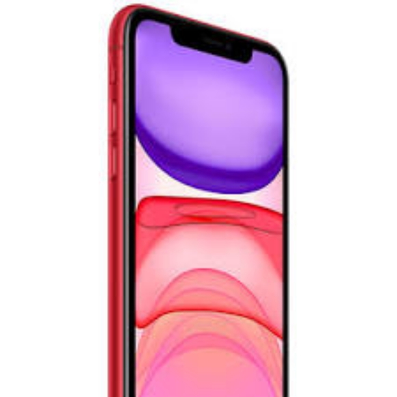 iPhone 11 128gbb - Picture 3 of 5